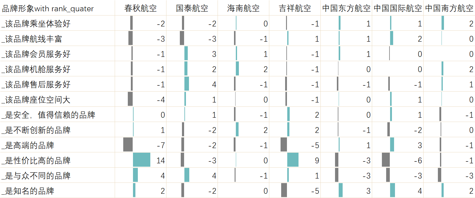 20251211021452879616.png 春秋3.png