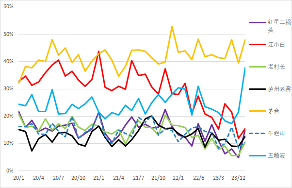 20251211061117224708.png 江小白2.png