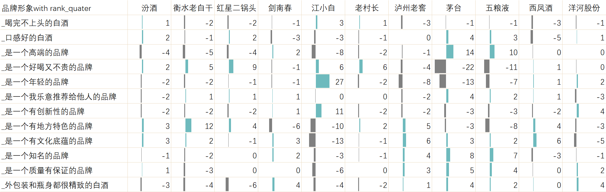 20251211271117856603.png 江小白3.png