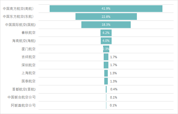 20251211351450443624.png 春秋1.png