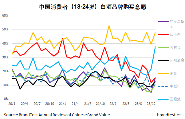 20260331110956310185.png 3.png