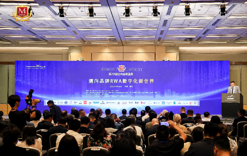 20260331140950844025.png 删掉.png