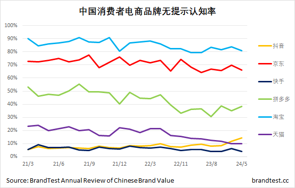 20260331160954636264.png 111.png