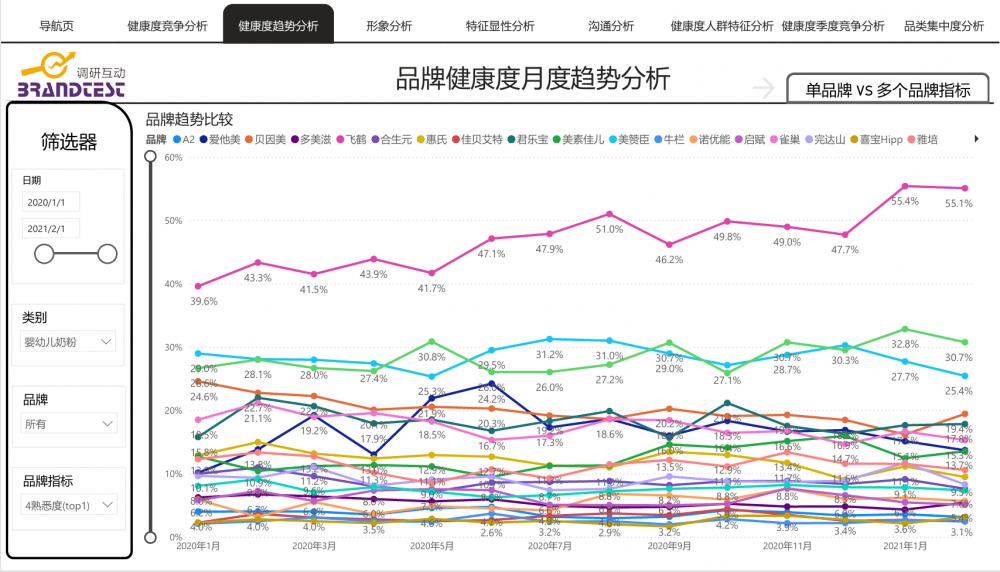 20260331200956456959.png 4.png