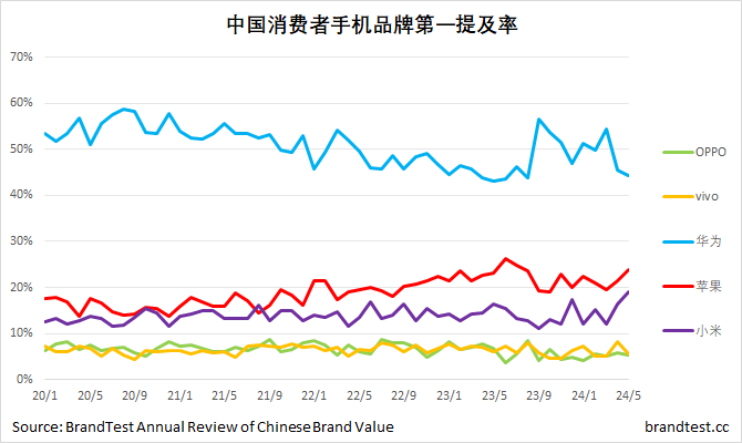 20260331570954317164.png 2.png